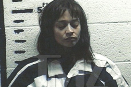 fiona apple arrested fiona apple arrested