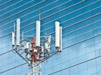 Antenna