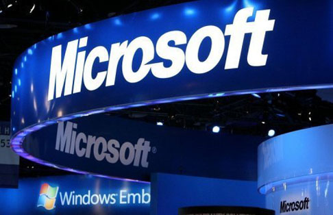 Microsoft launching news operation, new MSN Microsoft launching news operation, new MSN