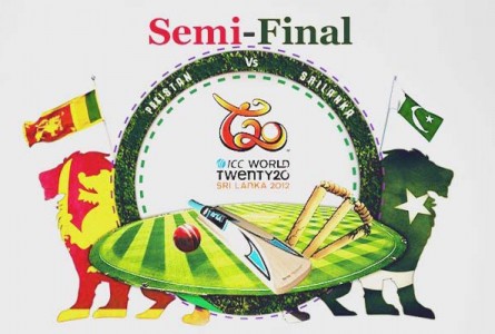 Pakistan-vs-Sri-Lanka-Semi-Final-Match-T20-World-Cup-2012