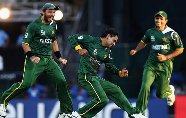 Pakistan-vs-Sri-Lanka-T20-Semifinal-Match-Prediction