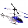 Fly Dragon Coaxial R/C Helicopter 