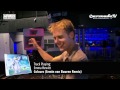 Armin van Buuren - Universal Religion Chapter 5: Emma Hewitt - Colours (Armin van Buuren Remix)