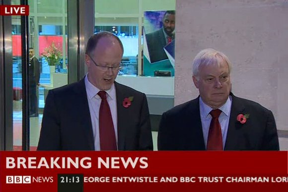 BBC BBC