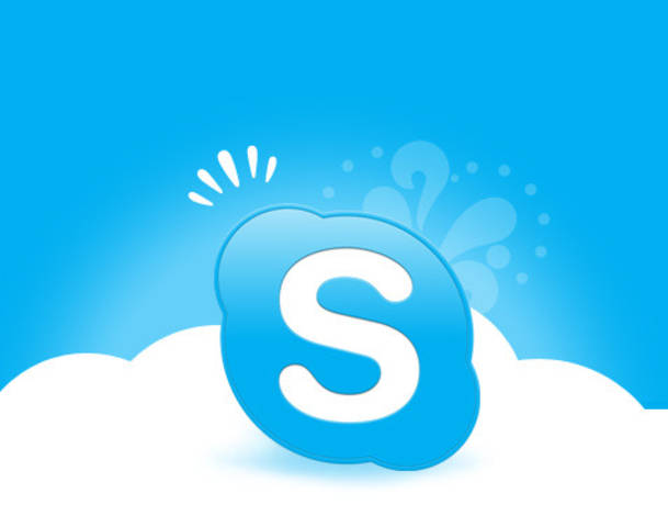 Microsoft to Replace Windows Messenger with Skype
