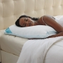 BioSense Classic Memory Foam Pillow 
