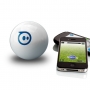 Sphero® App-Controlled Wireless Robotic Ball