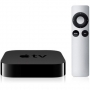 Apple TV