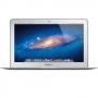 Apple 11.6