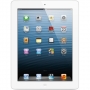 Apple iPad (3rd generation)