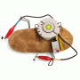 Portal 2 PotatOS Science Kit