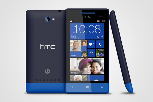 htc windows phone htc windows phone