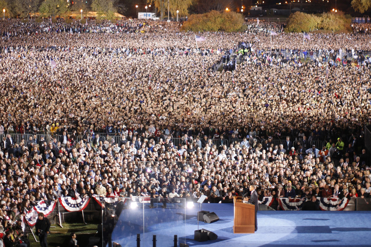 obama-victory obama-victory