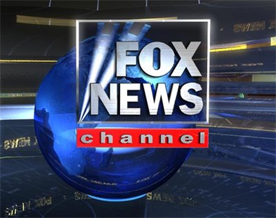 Dick Morris And Karl Rove Banned From Fox News