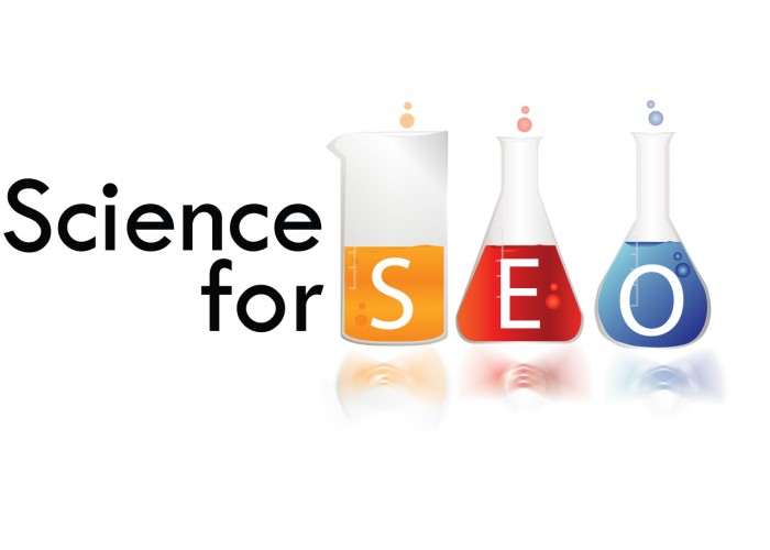 top-ten-google-seo-ranking-factors