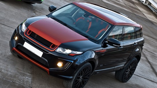 Kahn-Range-Rover-Evoque-RS250