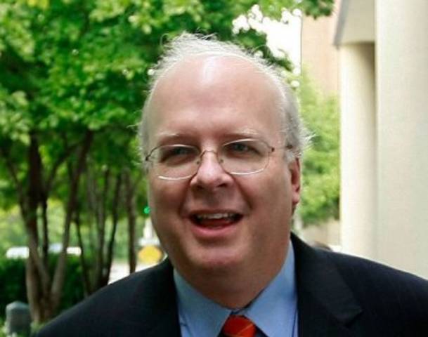 Dick Morris And Karl Rove Banned From Fox News
