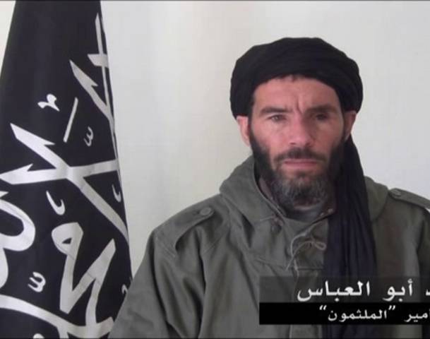 41 hostages, including seven Americans, being held in Algeria 41 hostages, including seven Americans, being held in Algeria