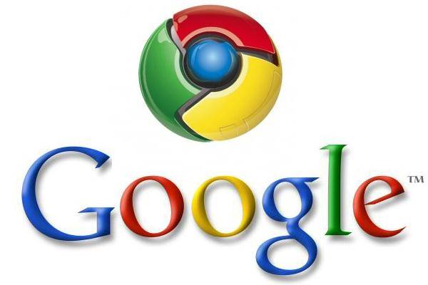 ARM-based Chromebooks