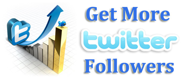 get-more-twitter-followers