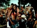 Jennifer Lopez;Ja Rule - I'm Real