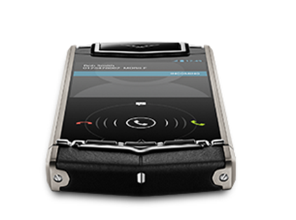 Vertu Ti