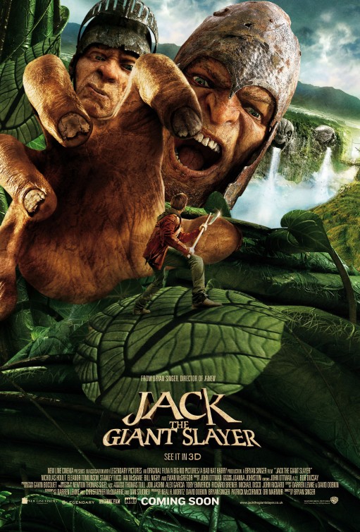 jack the giant salyer