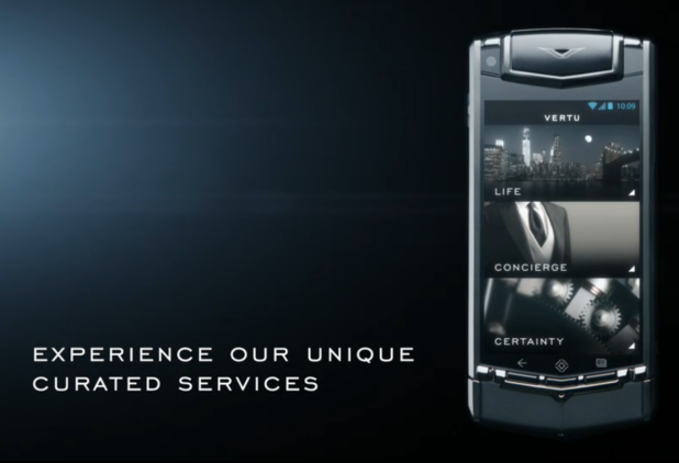 vertu-ti