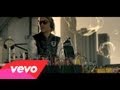 David Guetta - Where Them Girls At ft. Nicki Minaj, Flo Rida