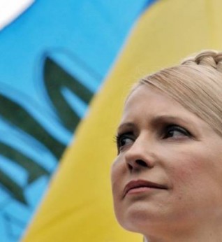 Is European Union mishandling Ukraine? 