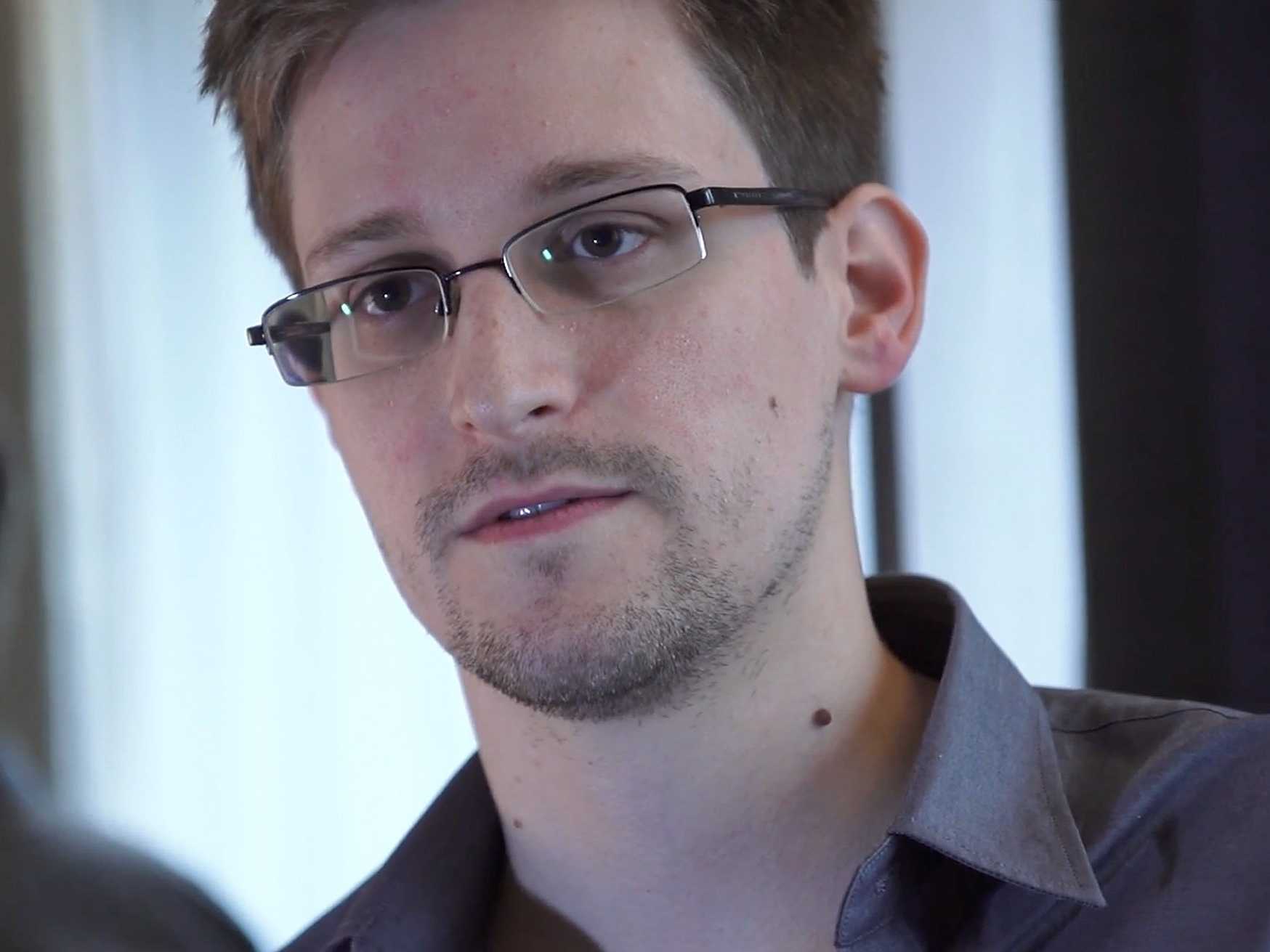 edward-snowden-charged-under-the-espionage-act