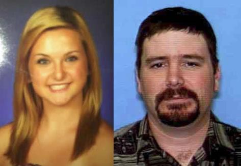 Hannah Anderson is Safe And Kidnapper has been Killed