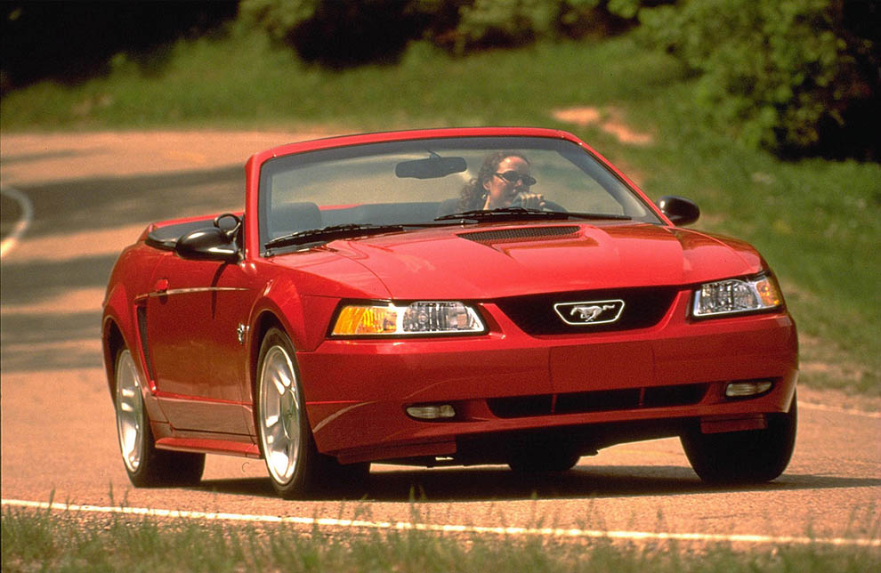 Mustang-Countdown-Celebrate-50-Years