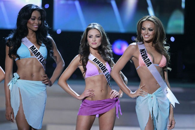 Olivia-Culpo-Miss-Rhode-Island-7.jpg